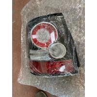 LR015290 LAND ROVER RANGE ROVER SPORT L320 SOL STOP | MOTOLAND