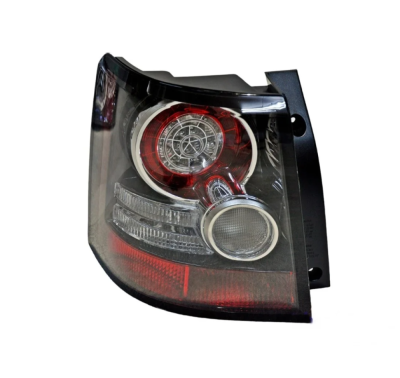 LR015290 LAND ROVER RANGE ROVER SPORT L320 SOL STOP | MOTOLAND