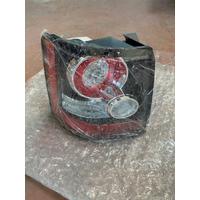 LR015290 LAND ROVER RANGE ROVER SPORT L320 SOL STOP | MOTOLAND