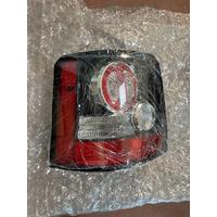 LR015290 LAND ROVER RANGE ROVER SPORT L320 SOL STOP | MOTOLAND
