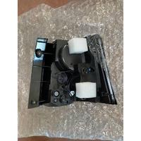 LR015290 LAND ROVER RANGE ROVER SPORT L320 SOL STOP | MOTOLAND