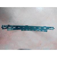 LR016374 / AH328K618BA LR DİSCOVERY 4 L319 RADYATÖR PARÇASI 4J15