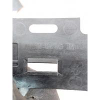 LR016374 / AH328K618BA LR DİSCOVERY 4 L319 RADYATÖR PARÇASI 4J15