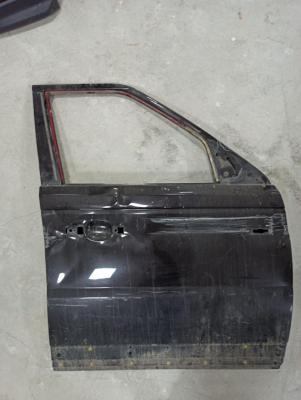 LR016462 / AH2220124BA LAND ROVER DİSCOVERY 3 SAĞ ÖN KAPI