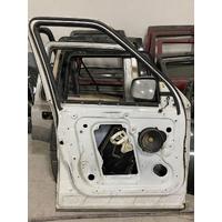 LR016465 LAND ROVER RANGE ROVER SPORT L320 SOL ÖN KAPI
