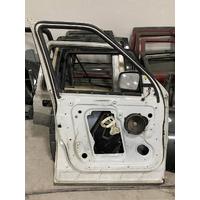 LR016465 LAND ROVER RANGE ROVER SPORT L320 SOL ÖN KAPI