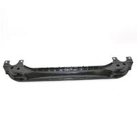 LR016865 / AH2202599AA LAND ROVER RANGE ROVER SPORT L320 DİSCOVERY 4 ÖN PANELİ SACI SIFIR | MOTOLAND