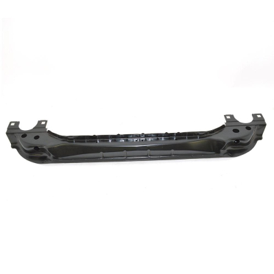 LR016865 / AH2202599AA LAND ROVER RANGE ROVER SPORT L320 DİSCOVERY 4 ÖN PANELİ SACI SIFIR | MOTOLAND