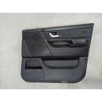 LR016877 / AH3223942AA RANGE ROVER SPORT L320 SAĞ ÖN KAPI DÖŞEME