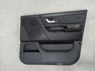 LR016877 / AH3223942AA RANGE ROVER SPORT L320 SAĞ ÖN KAPI DÖŞEME