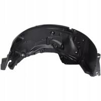 LR017090 / 8H32166562AA LR RANGE ROVER SPORT L320 DAVLUMBAZ