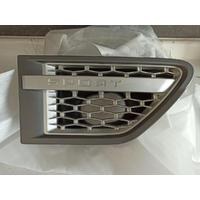 LR018411 / AH3216A414AA RANGE ROVER SPORT L320 IZGARA 4B10