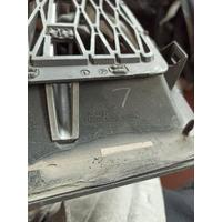 LR018413 / AH3216A415AA RR SPORT SOL ÇAMURLUK IZGARA 4B10
