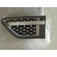 LR018413 / AH3216A415AAW RANGE ROVER SPORT L320 IZGARA 4B10