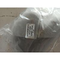 LR018413 / AH3216A415AAW RANGE ROVER SPORT L320 IZGARA 4B10