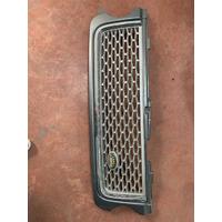 LR019207 RANGE ROVER SPORT L320 2006-2012 AUTOBIOGRAPHY ÖN PANJUR | MOTOLAND