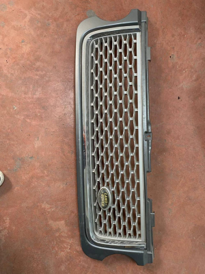 LR019207 RANGE ROVER SPORT L320 2006-2012 AUTOBIOGRAPHY ÖN PANJUR | MOTOLAND