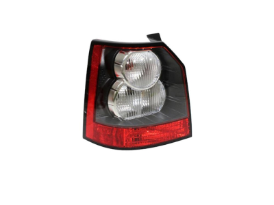 LR022050 / BH5213404AA LAND ROVER FREELANDER 2 2012 SAĞ STOP | MOTOLAND