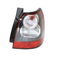 LR022050 / LR022053 LR FREELANDER 2 2012 STOP SAĞ | MOTOLAND