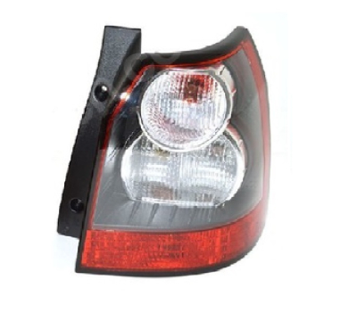 LR022050 / LR022053 LR FREELANDER 2 2012 STOP SAĞ | MOTOLAND