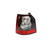 LR022053 / BH5213405AA LAND ROVER FREELANDER 2 2012 SOL STOP | MOTOLAND