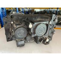 LR023551 LAND ROVER RANGE ROVER SPORT FACELIFT LEDLİ SAĞ FAR 2010-2013
