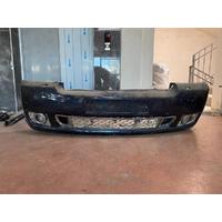 LR023698 LR023699 RANGE ROVER VOGUE L322 AUTOBİOGRAPHY ÖN TAMPON | MOTOLAND