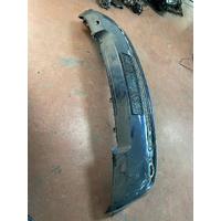 LR023698 LR023699 RANGE ROVER VOGUE L322 AUTOBİOGRAPHY ÖN TAMPON | MOTOLAND