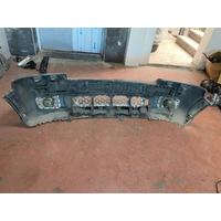 LR023698 LR023699 RANGE ROVER VOGUE L322 AUTOBİOGRAPHY ÖN TAMPON | MOTOLAND