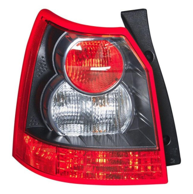 LR023971 / 9H5213405AD LAND ROVER FREELANDER 2 2010 SOL STOP | MOTOLAND