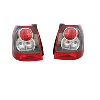 LR023971 / LR023968 LR FREELANDER 2 2010 STOP | MOTOLAND