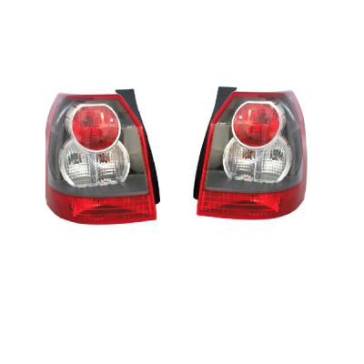 LR023971 / LR023968 LR FREELANDER 2 2010 STOP | MOTOLAND