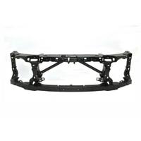 LR024332 / AH2216E144AB LAND ROVER RANGE ROVER SPORT L320 DİSCOVERY 4 ÖN PANEL SIFIR | MOTOLAND