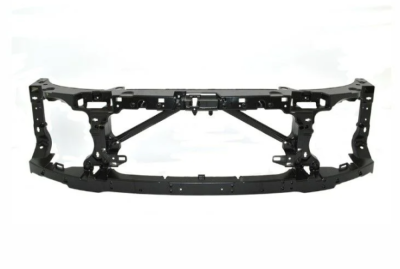 LR024332 / AH2216E144AB LAND ROVER RANGE ROVER SPORT L320 DİSCOVERY 4 ÖN PANEL SIFIR | MOTOLAND