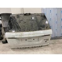 LR025571 LAND ROVER RANGE ROVER SPORT BAGAJ KAPAĞI
