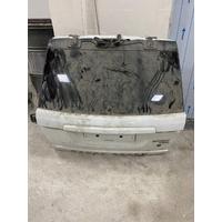 LR025571 LAND ROVER RANGE ROVER SPORT BAGAJ KAPAĞI