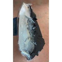 LR026089 / BJ3MR15K200AB RANGE ROVER EVOQUE L538 SAĞ SİS FARI | MOTOLAND