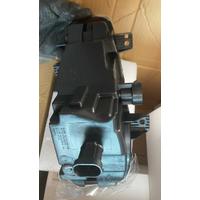 LR026089 / BJ3MR15K200AB RANGE ROVER EVOQUE L538 SAĞ SİS FARI | MOTOLAND