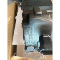 LR026089 / BJ3MR15K200AB RANGE ROVER EVOQUE L538 SAĞ SİS FARI | MOTOLAND