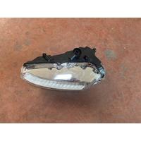 LR026090 / BJ3MR15K201AB LAND ROVER RANGE ROVER EVOQUE L538 ÖN SOL SİS FARI | MOTOLAND