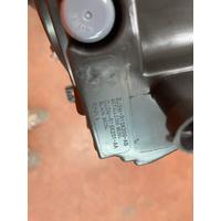 LR026090 / BJ3MR15K201AB LAND ROVER RANGE ROVER EVOQUE L538 ÖN SOL SİS FARI | MOTOLAND