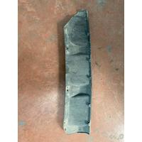 LR026214 RANGE ROVER VOGUE L322 2001-2012 ARKA TAMPON KAPLAMASI | MOTOLAND