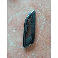 LR026595 / BJ3216C629 RANGE ROVER EVOQUE L538 KAPUT IZGARA 4B10