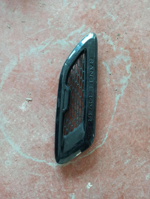 LR026595 / BJ3216C629 RANGE ROVER EVOQUE L538 KAPUT IZGARA 4B10