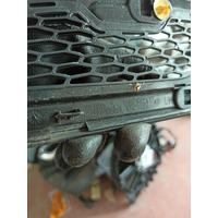 LR026595 / BJ3216C629 RANGE ROVER EVOQUE L538 KAPUT IZGARA 4B10