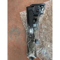LR027945 / BJ3213B381AA LAND ROVER SAĞ AYNA SİNYALİ DISCOVERY 4 2010-2016 DISCOVERY 5 L462 RANGE ROVER L322 RANGE ROVER EVOQUE L538 RANGE ROVER SPORT L320 | MOTOLAND