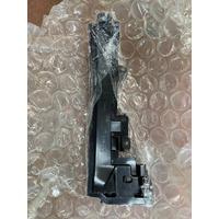LR027946 / BJ3213B382AA LAND ROVER SOL AYNA SİNYALİ DİSCOVERY 4 2010-2016  DİSCOVERY 5 L462  RANGE ROVER L322  RANGE ROVER EVOQUE L538  RANGE ROVER SPORT L320 | MOTOLAND