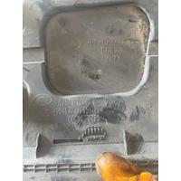 LR027976 / BJ3M274A48B RR EVOQUE L538 SAĞ KAPI KAPLAMASI