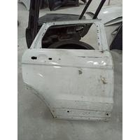 LR028556 / BJ3224630AA RANGE ROVER EVOQUE L538 SAĞ ARKA KAPI