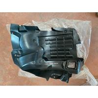 LR033070 / JPLA16A573A LAND ROVER RANGE ROVER SPORT L320 ÖN SAĞ ÇAMURLUK DAVLUMBAZI | MOTOLAND